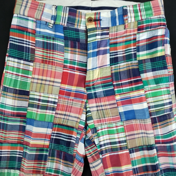 Polo by Ralph Lauren trouser - Picture 2 of 9